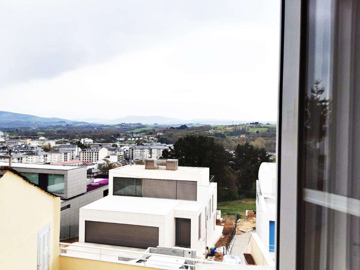 Casa Do Gallo Guest house *