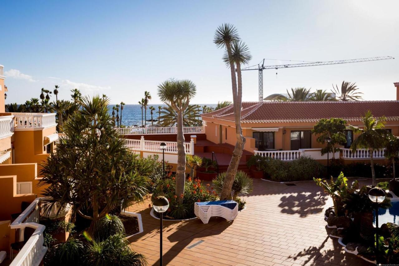 Apartment Tenerife Royal Garden *