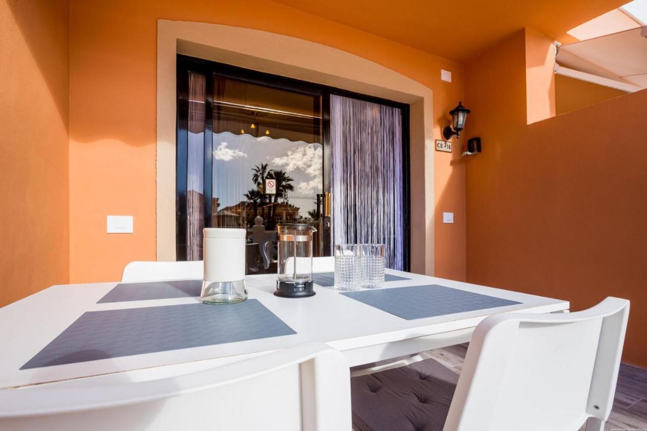 Tenerife Royal Garden Apartment Playa de las Americas (Tenerife)