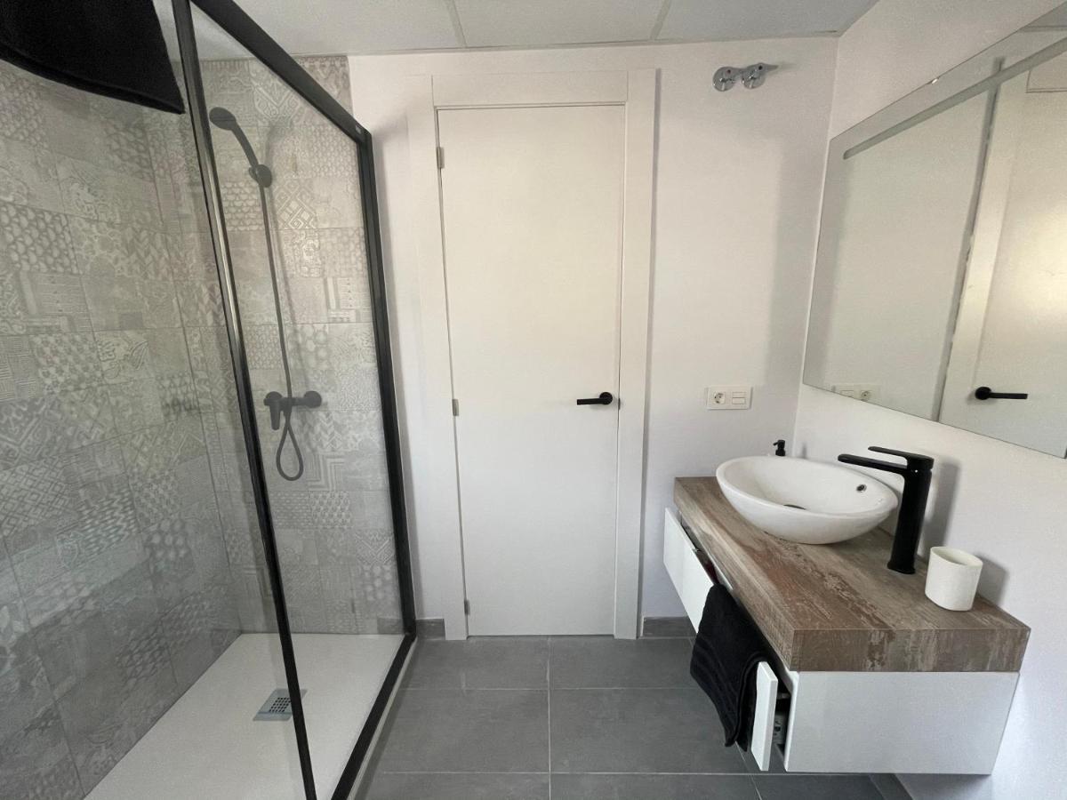 Cielomar Apartment *
