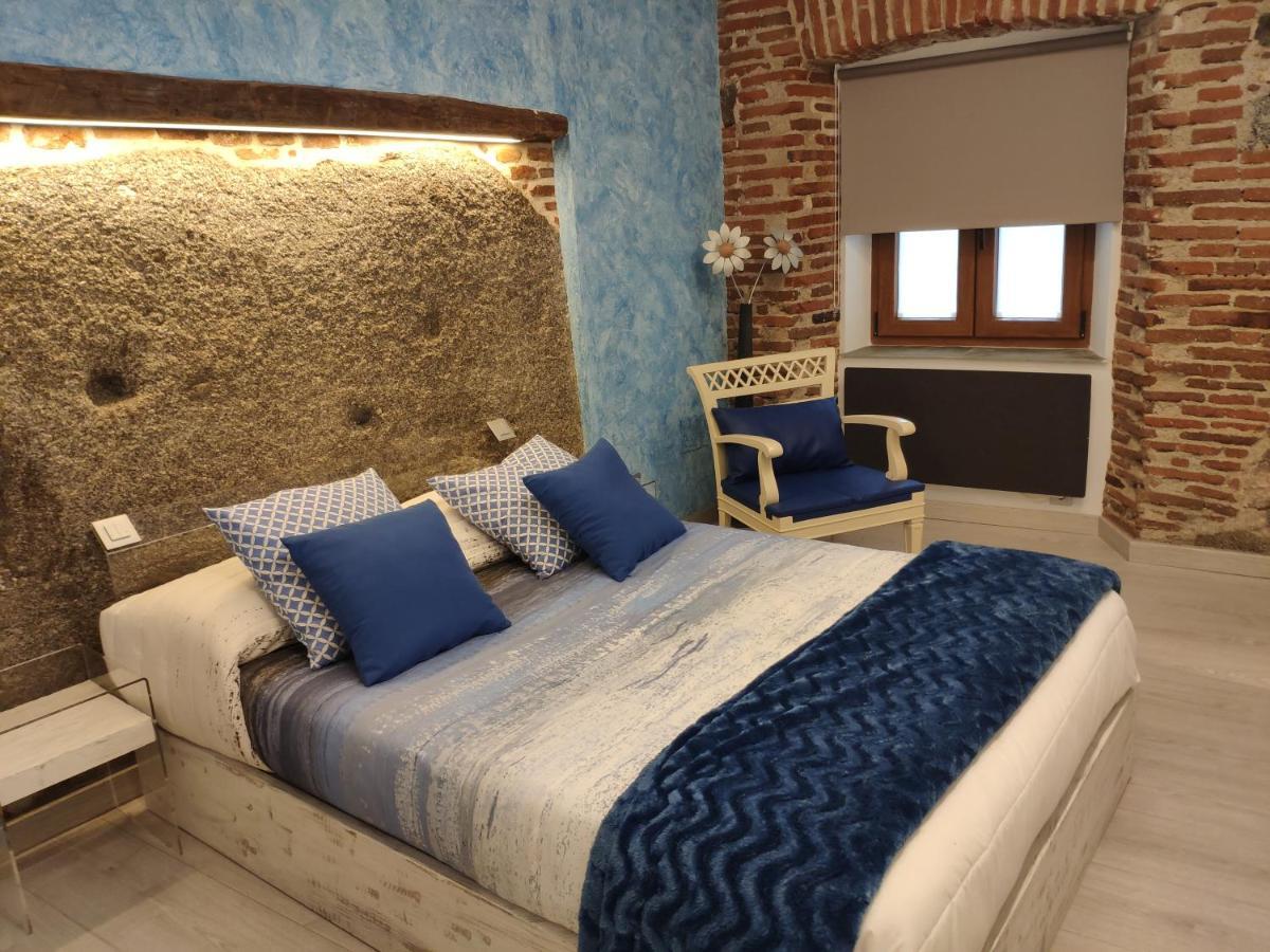 Apartamento Tres Monos *