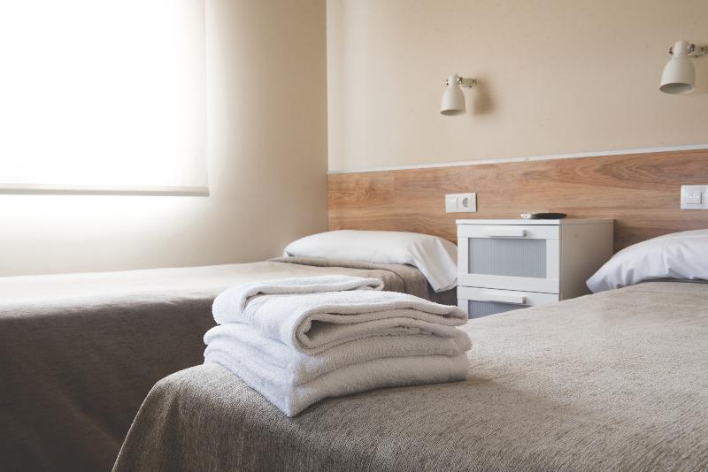 Apartamento Pamplonapartments Mercaderes Pamplona