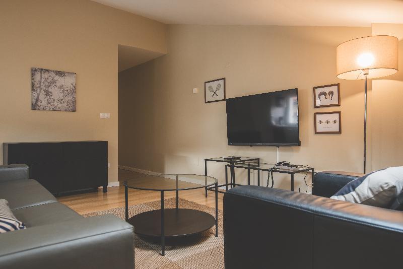 Pamplonapartments Mercaderes *
