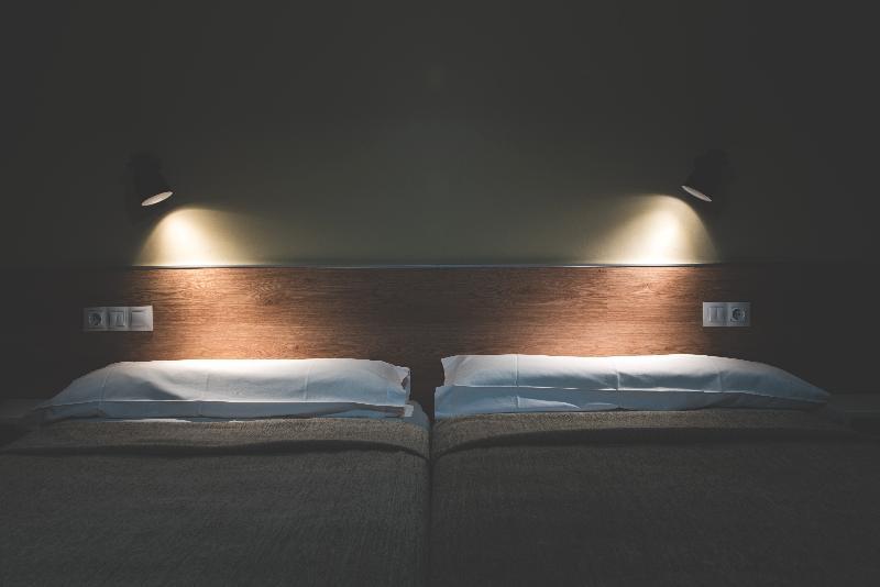 Apartamento Pamplonapartments Mercaderes Pamplona