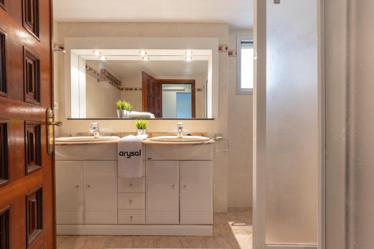 Apartment Dms 5 Vilafortuny Cambrils