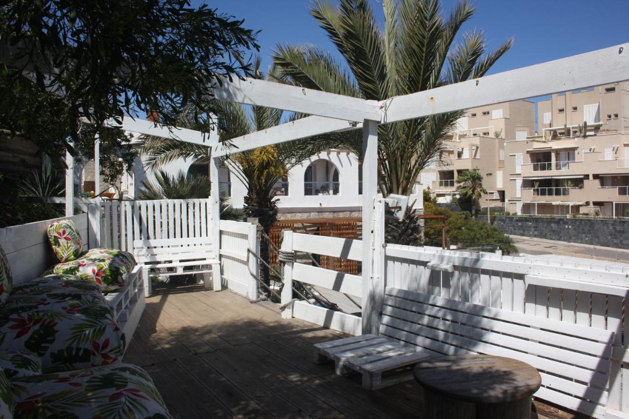 Galua- Sweethomerooms Apartamento