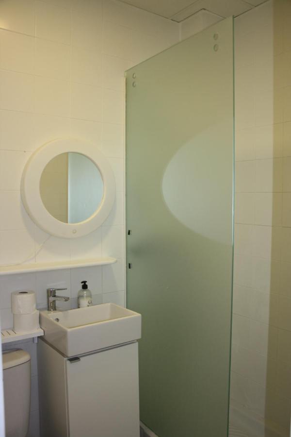 Apartamento Galua- Sweethomerooms Cabo de Palos