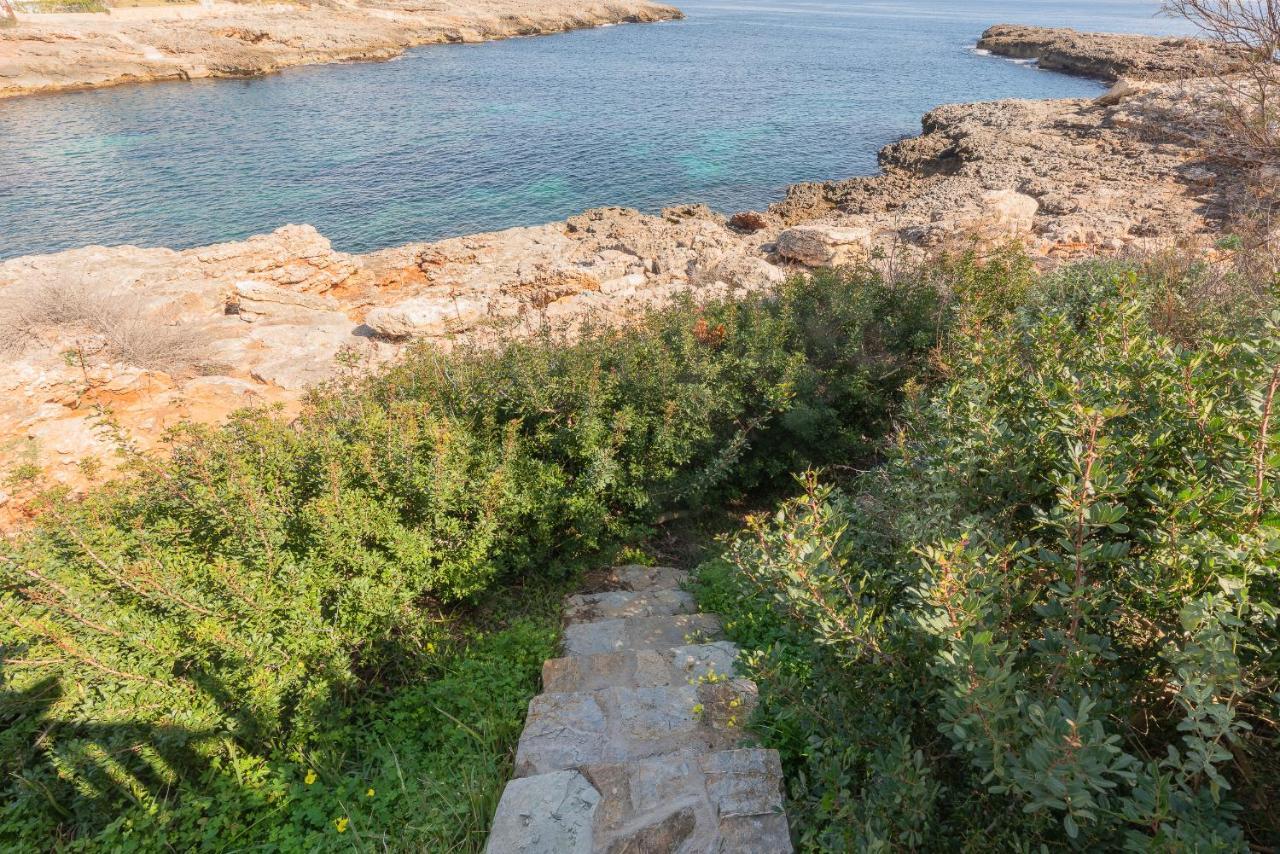 Forti 101 Сasa de vacaciones Cala D´Or