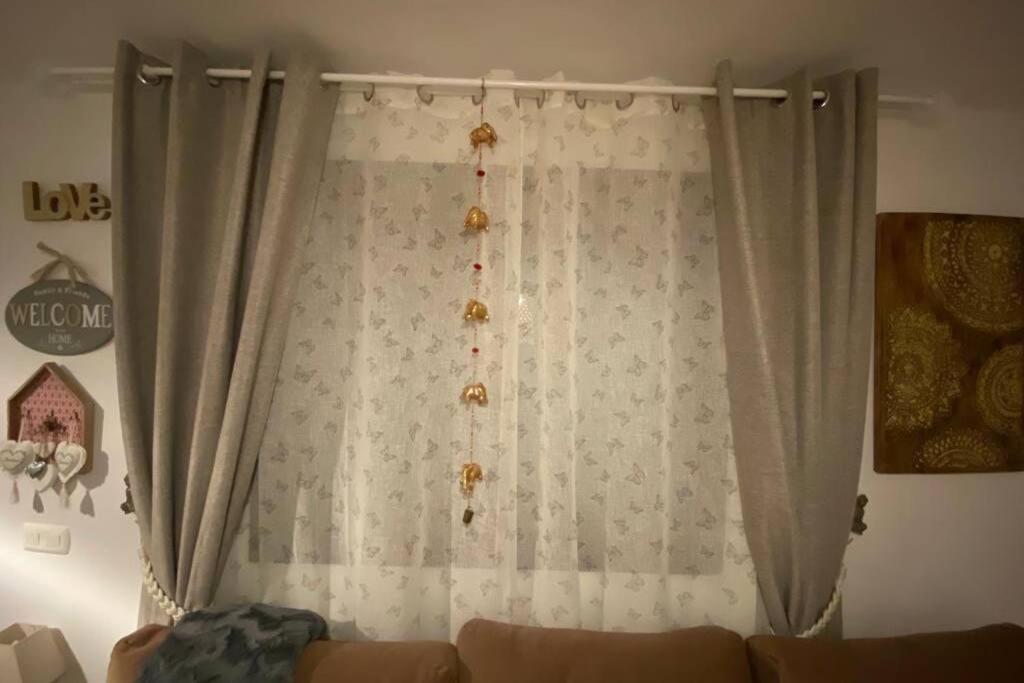 Apartamento Buddhaloungeapartments 3 Buddhaloungeapartments #3 Primera Planta Ronda