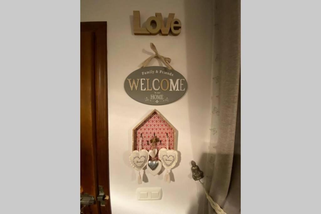 Buddhaloungeapartments 3 Buddhaloungeapartments #3 Primera Planta Apartamento