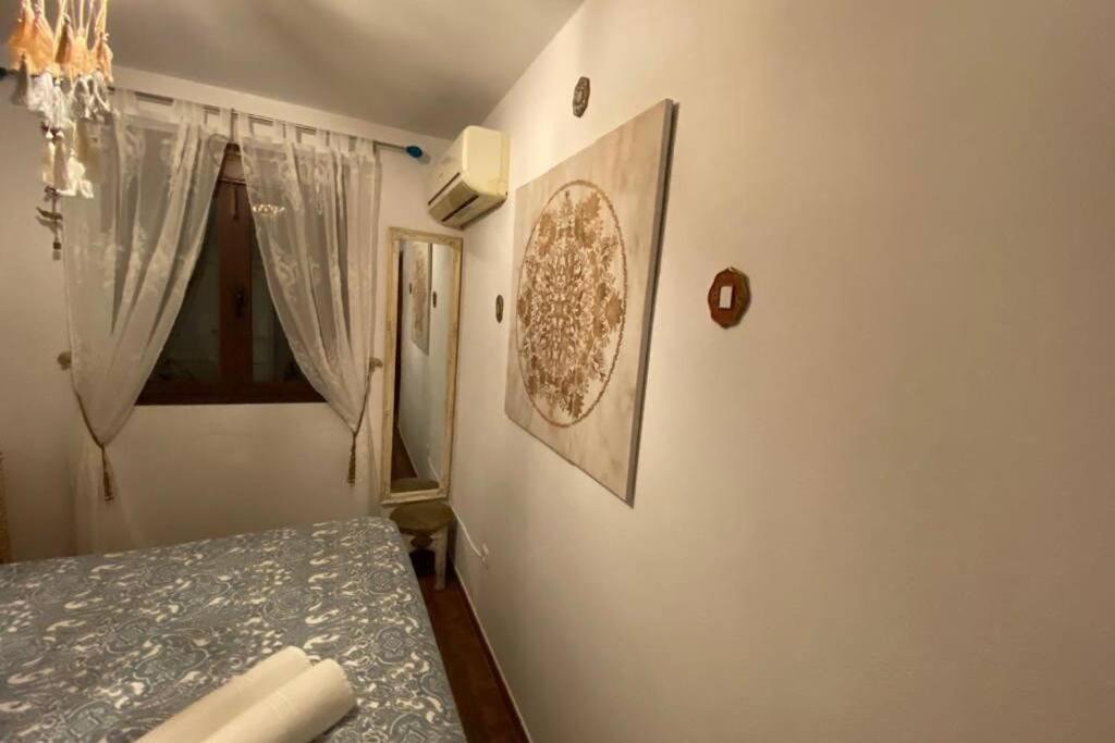 Buddhaloungeapartments 3 Buddhaloungeapartments #3 Primera Planta Apartamento *