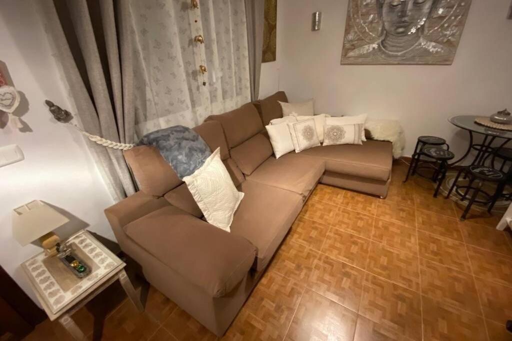 Buddhaloungeapartments 3 Buddhaloungeapartments #3 Primera Planta *