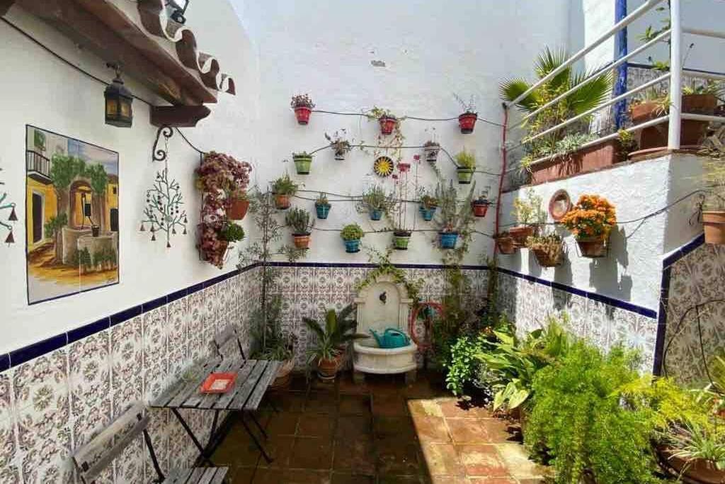 Buddhaloungeapartments 3 Buddhaloungeapartments #3 Primera Planta *