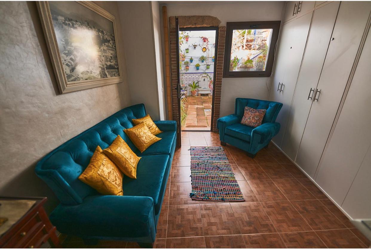 Buddhaloungeapartments 3 Buddhaloungeapartments #3 Primera Planta Apartamento
