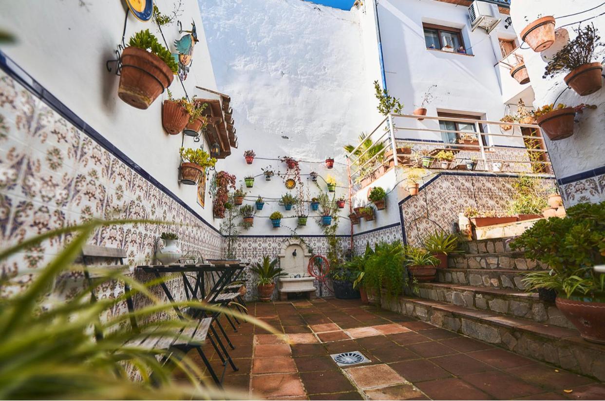 Apartamento Buddhaloungeapartments 3 Buddhaloungeapartments #3 Primera Planta *
