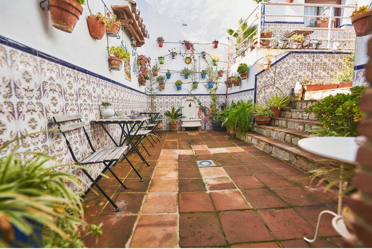 Apartamento Buddhaloungeapartments 3 Buddhaloungeapartments #3 Primera Planta *