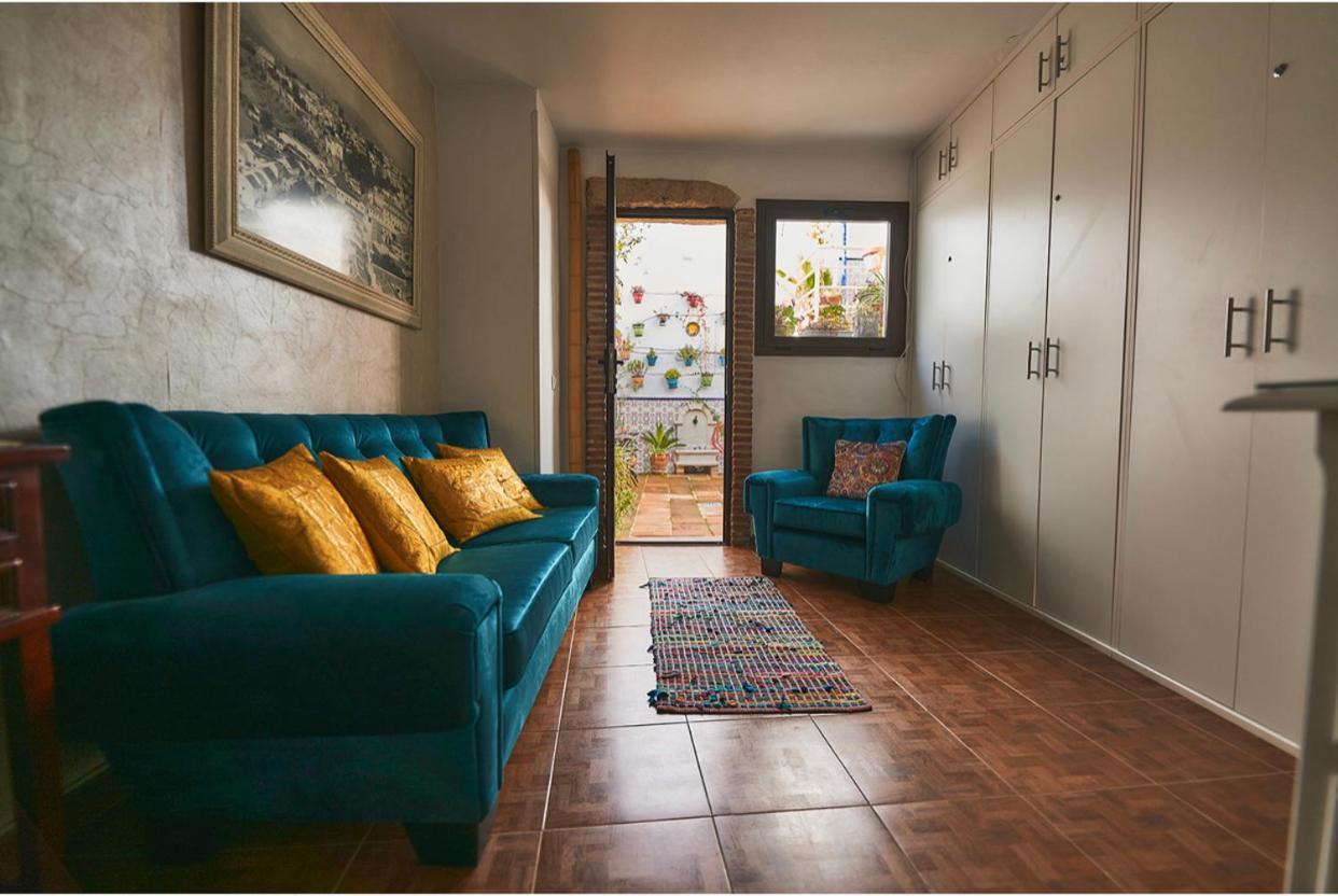 Buddhaloungeapartments 3 Buddhaloungeapartments #3 Primera Planta *