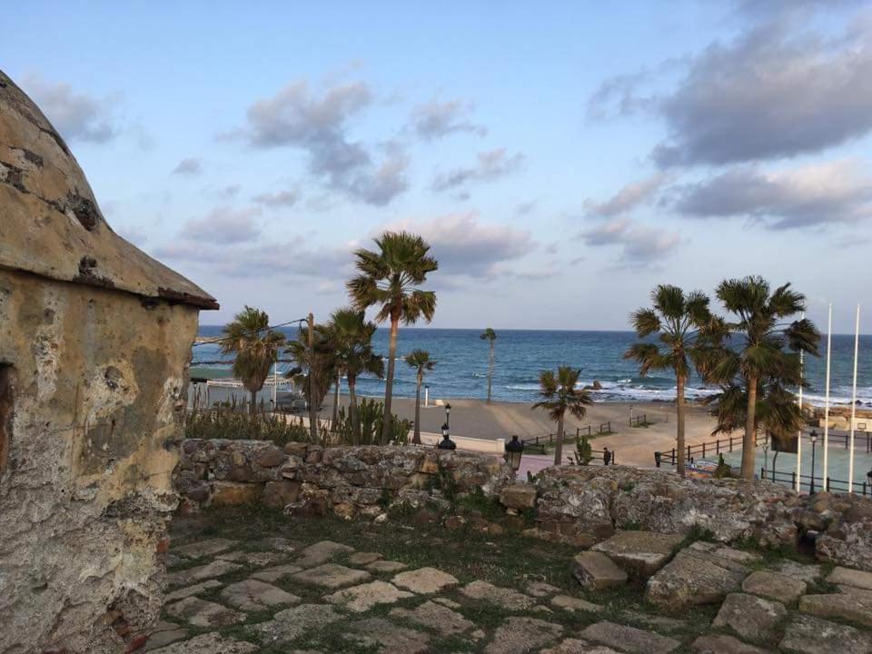 Apartment Panorama Sea View At Urbanizacion Coto Real Duquesa