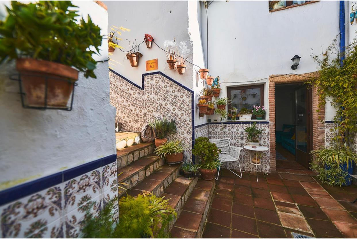 Buddhaloungeapartments 3 Buddhaloungeapartments #3 Primera Planta Apartamento *
