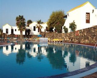 Apartment Fuerteventura Club Caleta De Fuste
