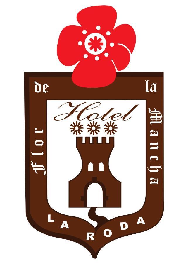 Hotel Flor De La Mancha 3*