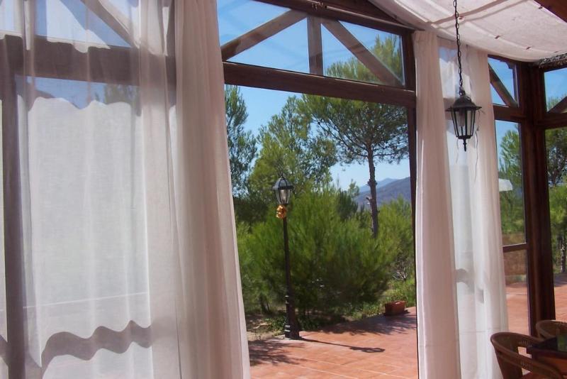 Fabiola (adults Only) 3* Finestrat