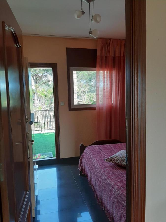 En Coliving
