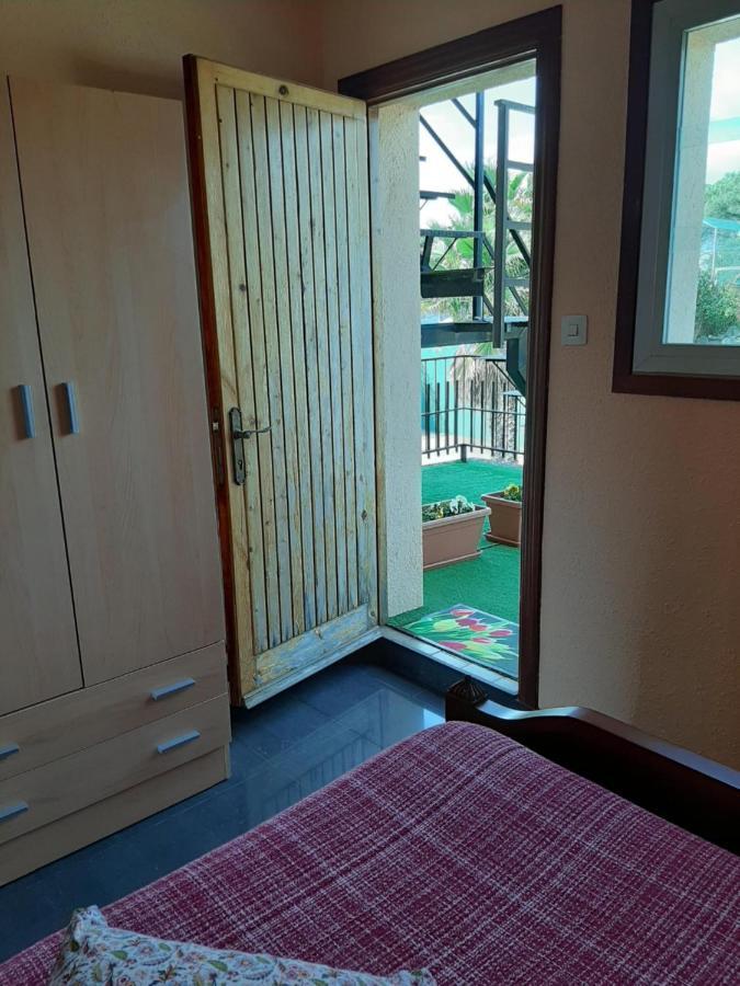 Guest house En Coliving