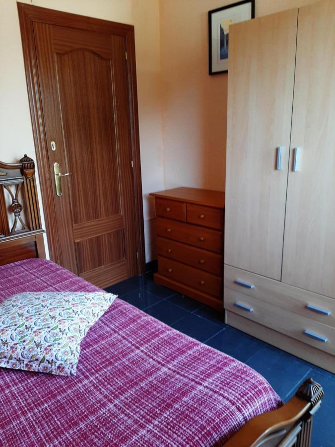 Guest house En Coliving San Fausto de Campcentellas
