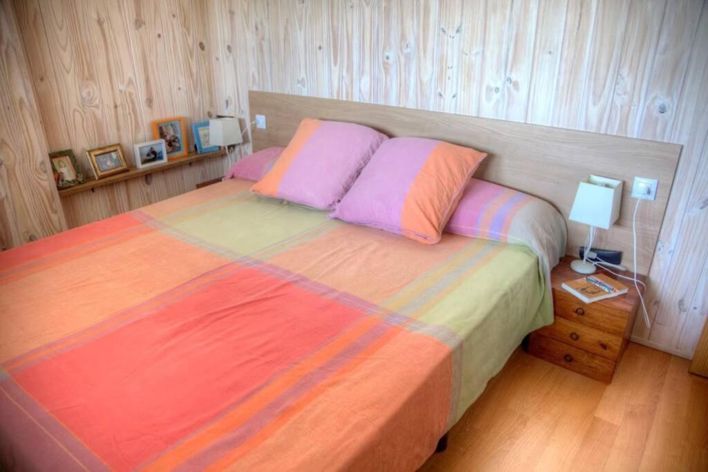 Holiday home Raco Del Mollo Gandia