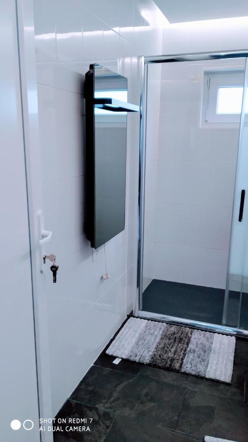 Perla Apartamento Tui