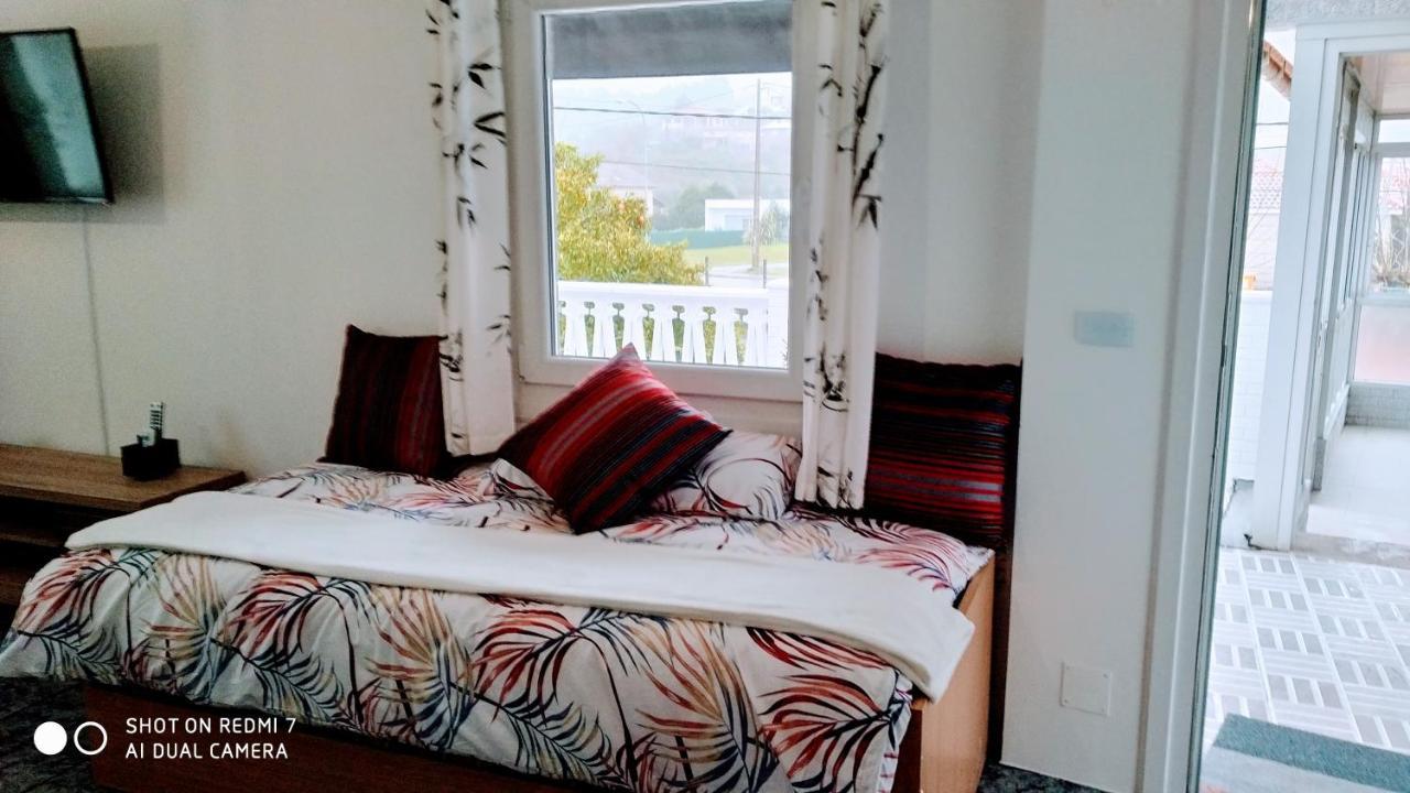 Apartamento Perla *