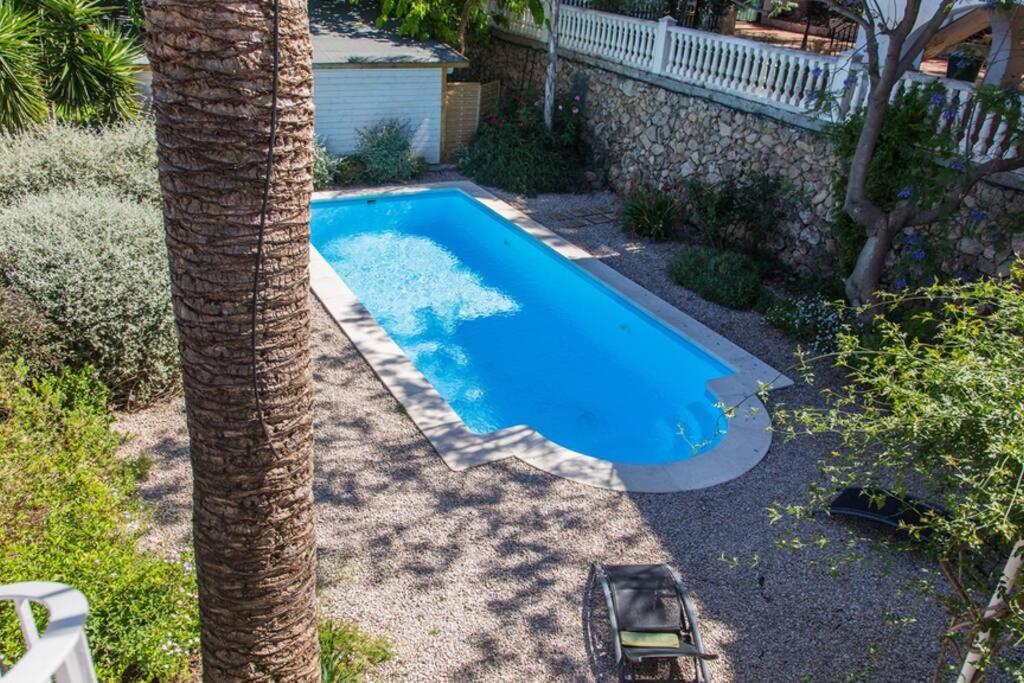 Racó Del Molló Сasa de vacaciones *