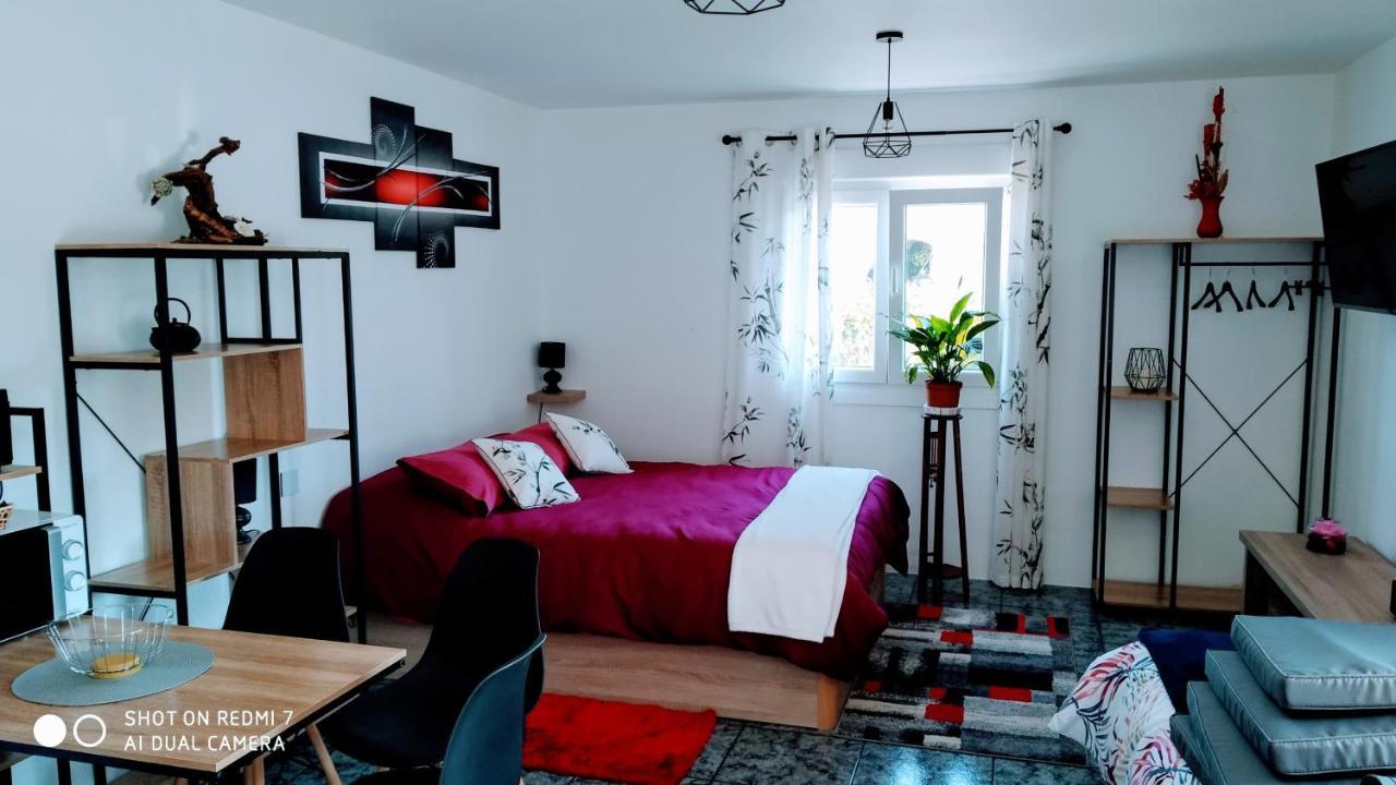 Apartamento Perla *