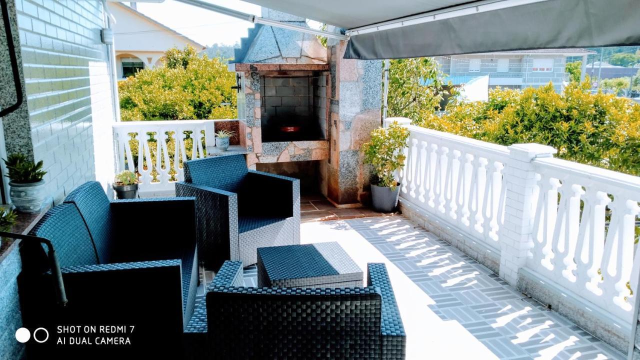 Apartamento Perla