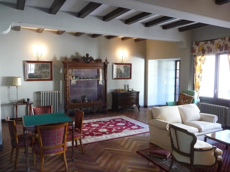 Hotel Angelats - A Signature Boutique Ribes De Freser