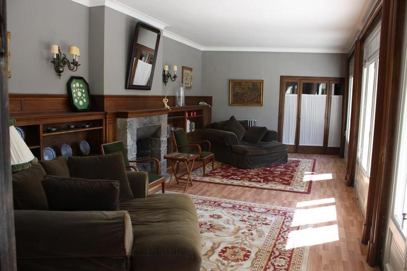 Angelats - A Signature Boutique Hotel