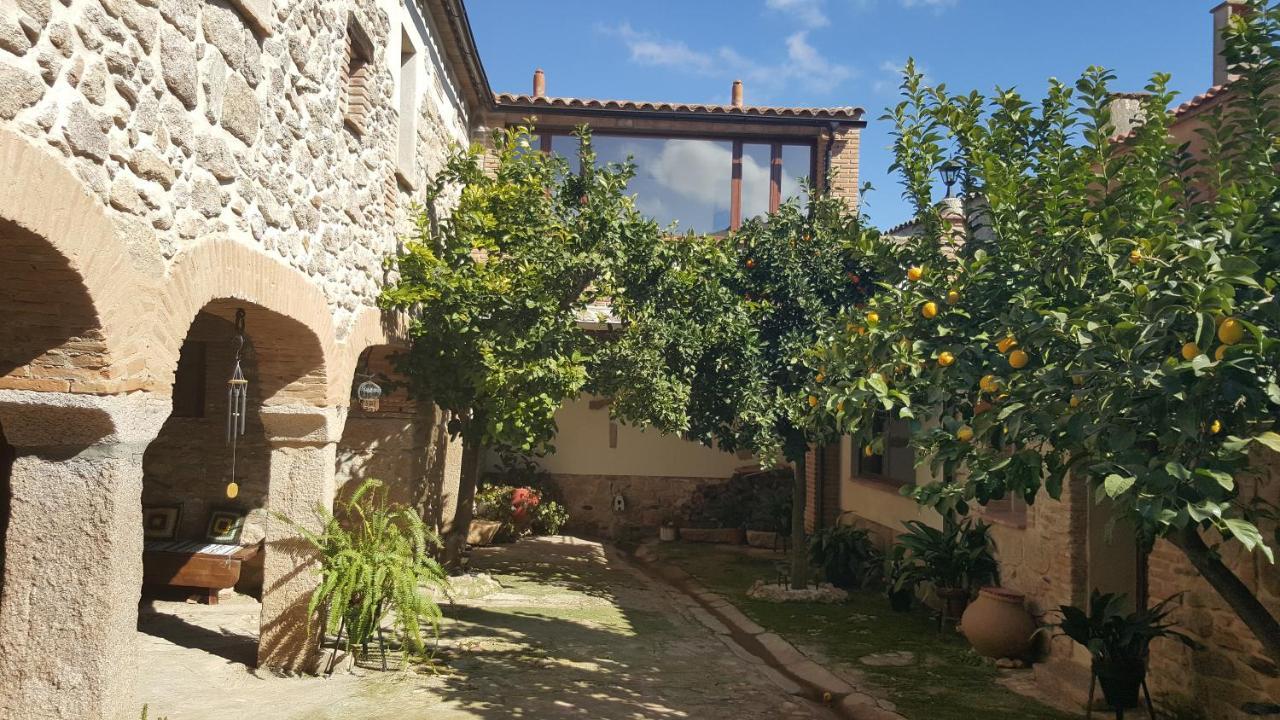 Felicity House - La Casa Del Sol *