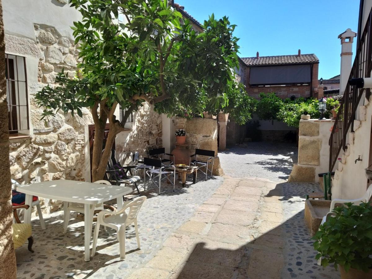 Guest house Felicity House - La Casa Del Sol *