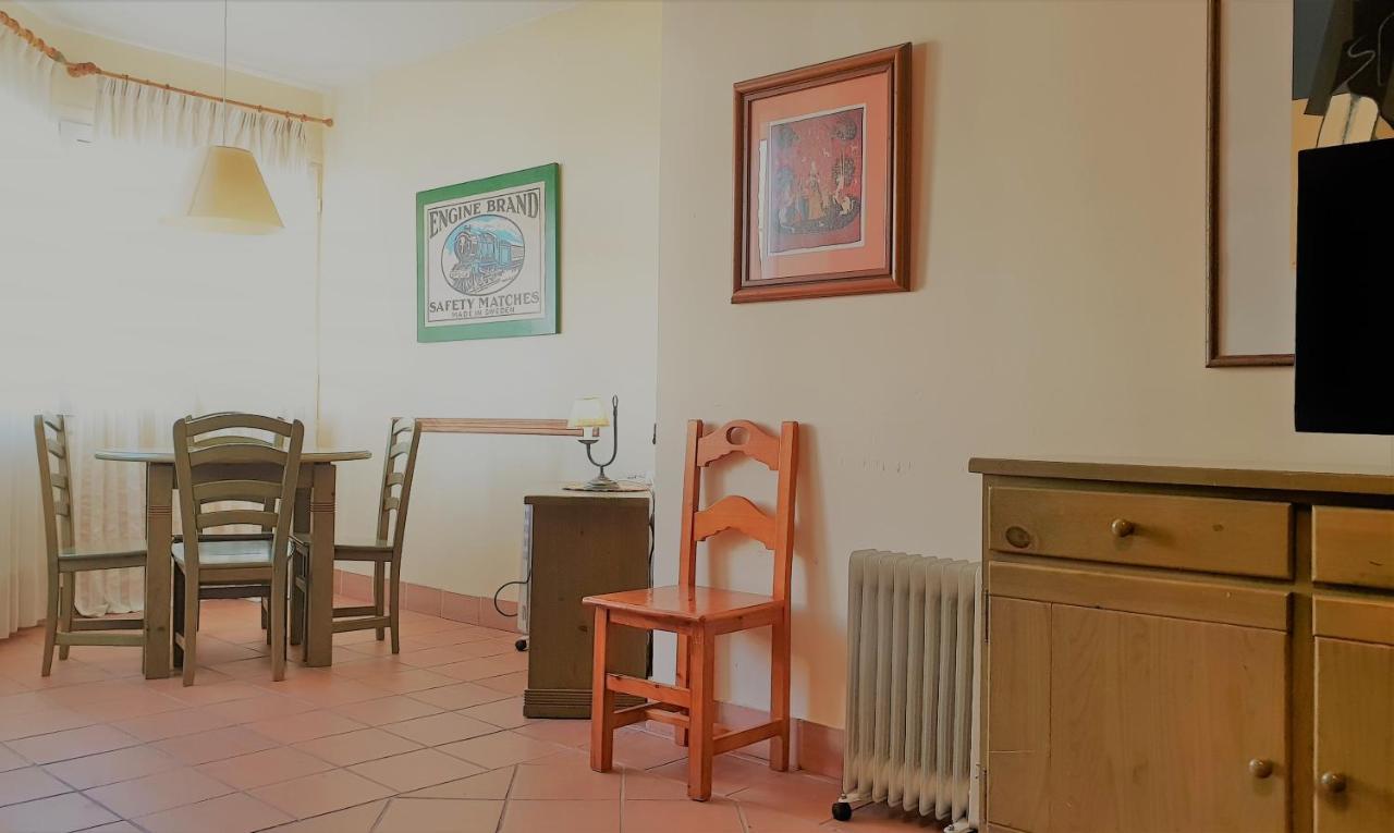 Todosierranevada Zona Baja -plaza Principal-junto A Telecabinas Apartment *