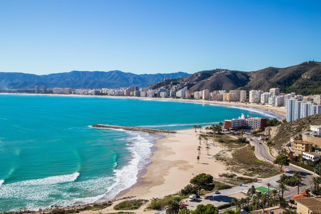 Cullera Holiday Cullera
