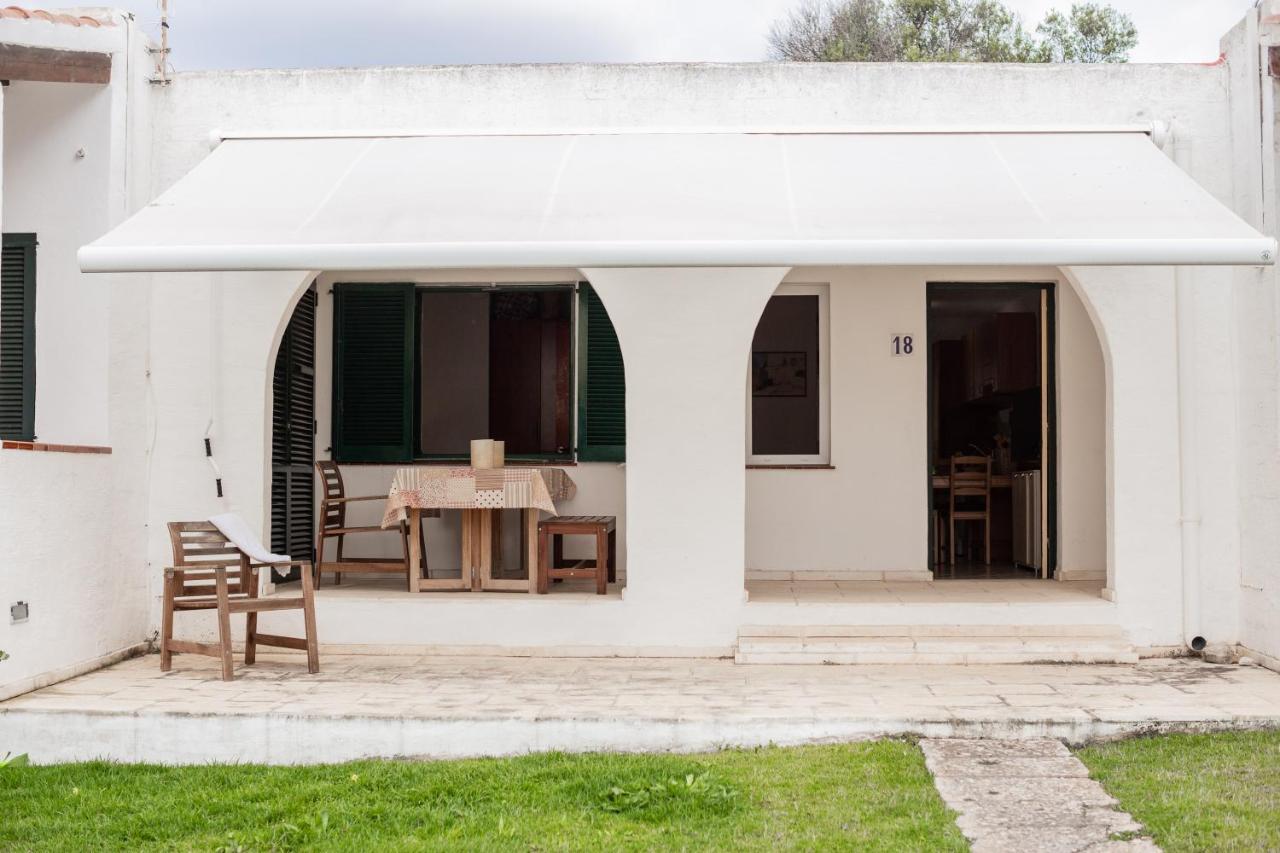 Playa - Apartamento 18
