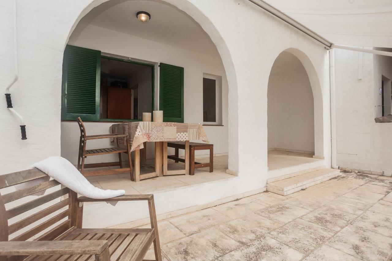 Apartamento Playa - Apartamento 18