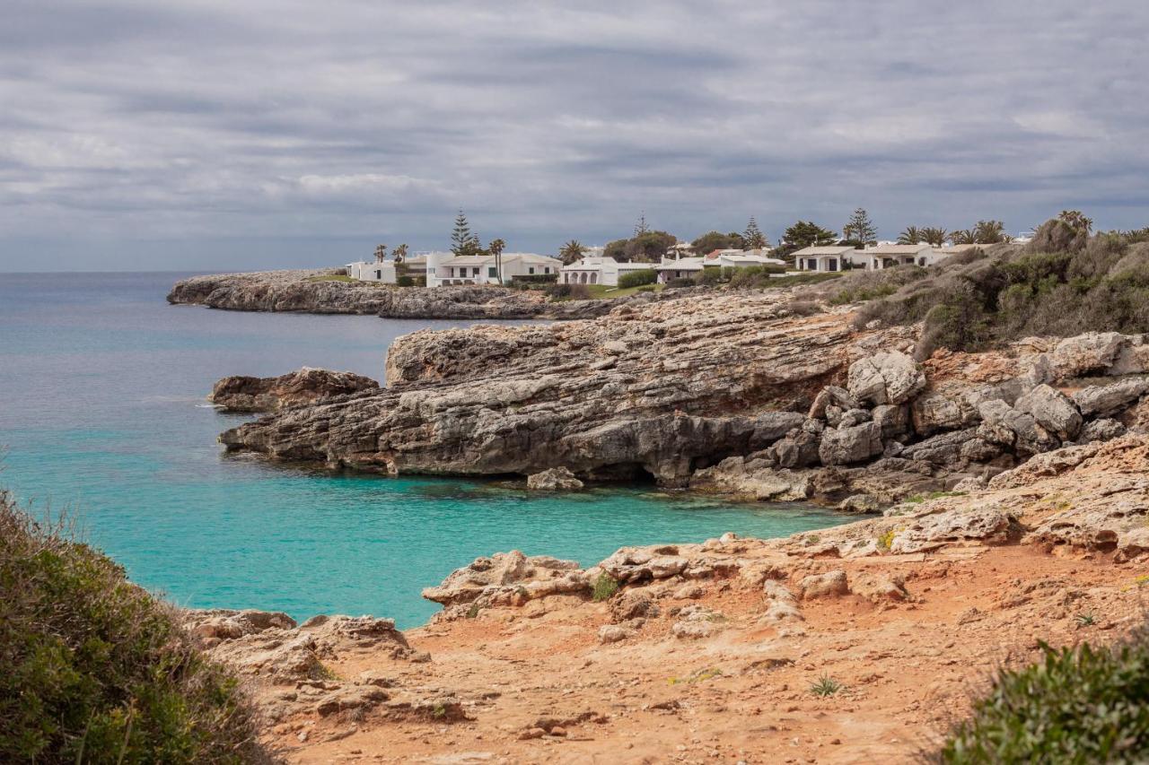 Apartamento Playa - Apartamento 18