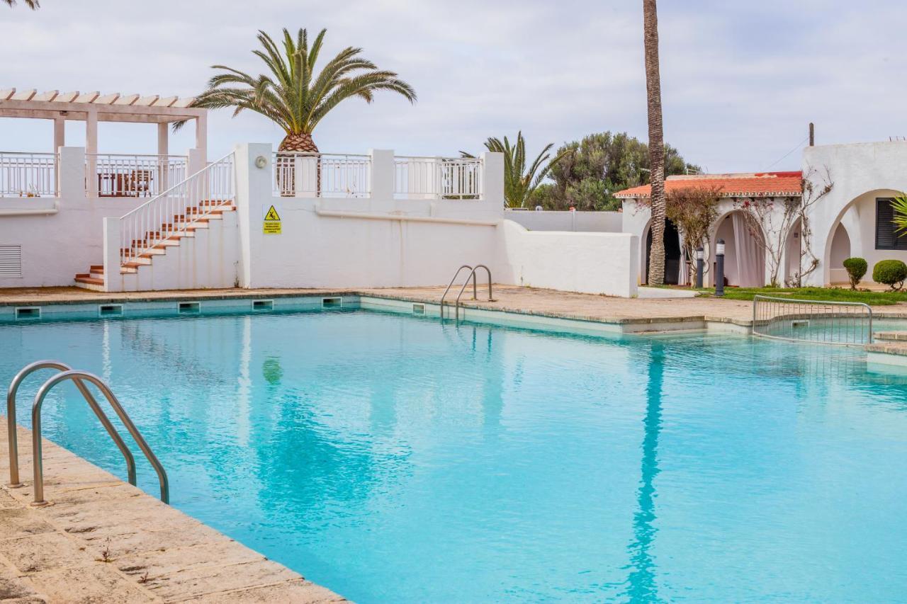 Apartamento Playa - Apartamento 18 *