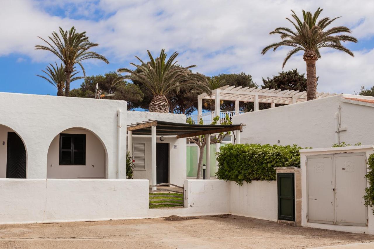 Apartamento Playa - Apartamento 18 *