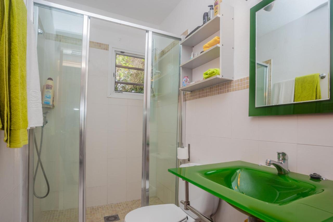 Playa - Apartamento 18