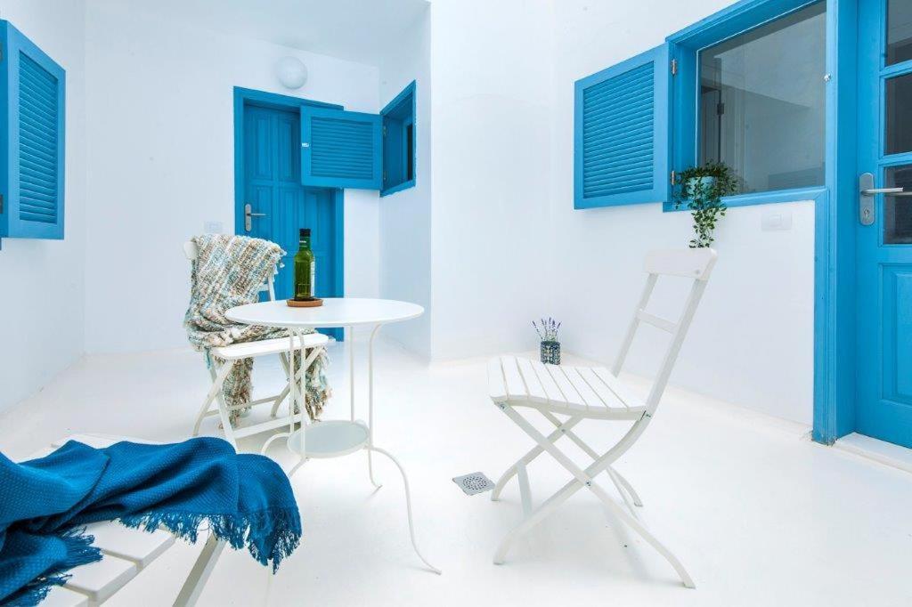 Surf Apartment *