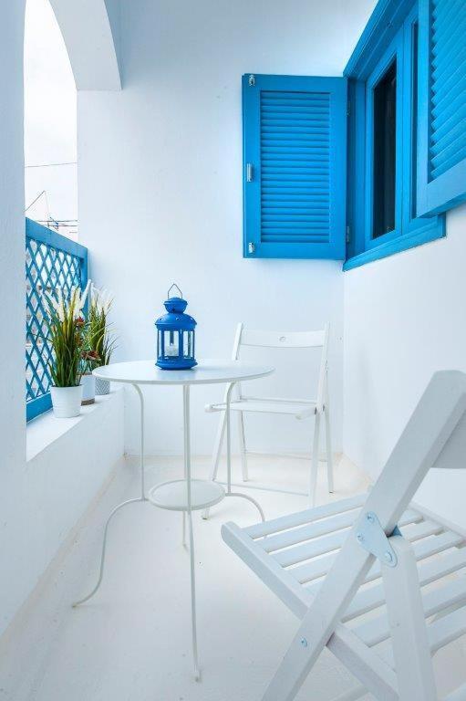 Surf Apartment El Cotillo (Fuerteventura)
