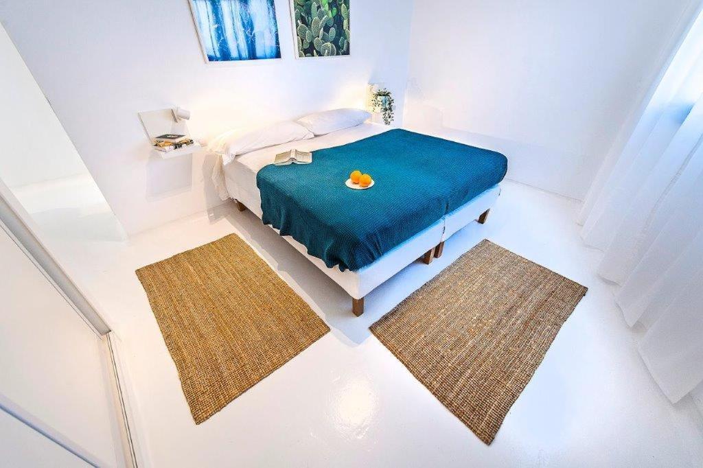 Apartment Surf *
